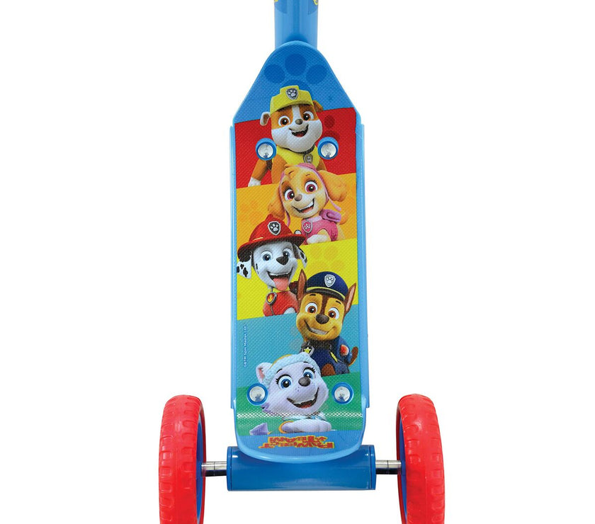 V3H994720A85D0929513C08A55E4D6F0E02R7502388P4