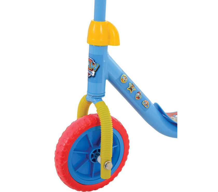 V3HAE9FD09BEBBB1CD9FAFCF9D8490AC56DR7502389P5