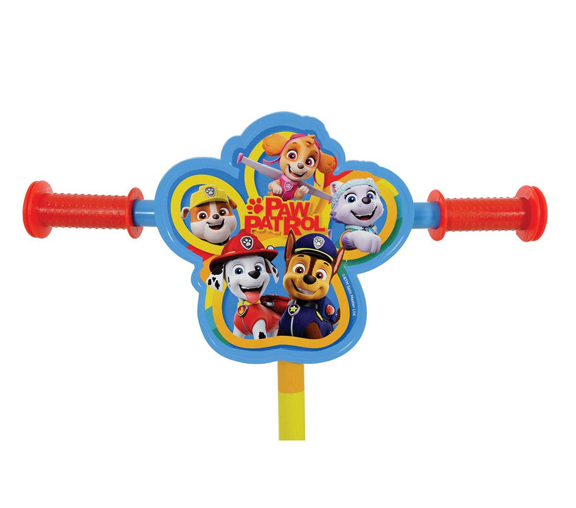 V3H962F9DE694F2CCCEFFD83D4610428EB2R7502390P6