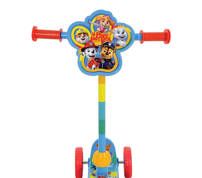 V3H53426259813841DEBE48A8983DBAB0B6R7502392P8