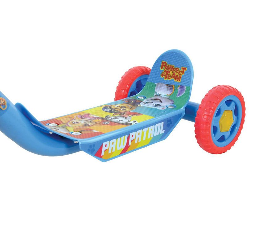 V3H1D64A346D269A521BF65E5CA6E699BFCR7502393P9