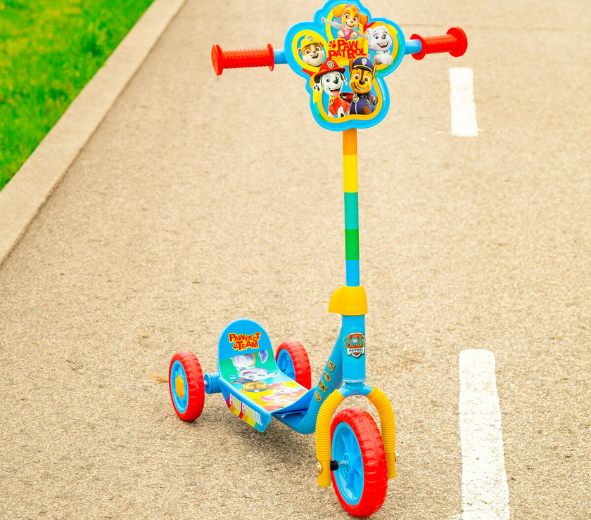 V3HB7A666FC1A006B06E7EA33EE834B87E8R7502394P10