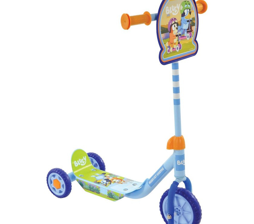 V3HE39A456ABB8BC72C2E0EDF610D1B2055R7502362P7