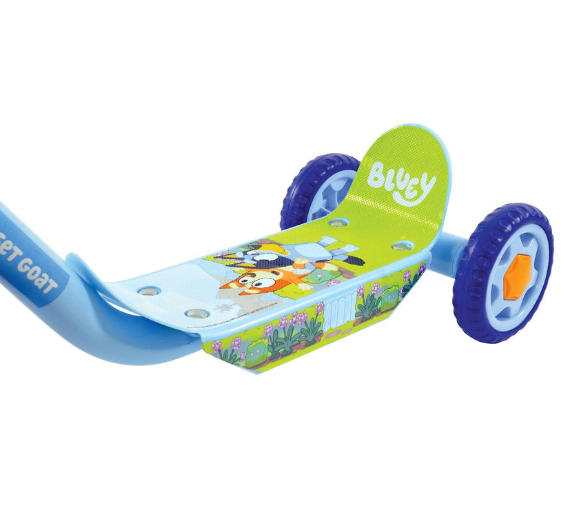 V3H8A748E949FA9D58EAEB4D8975EE03E3ER7502364P8