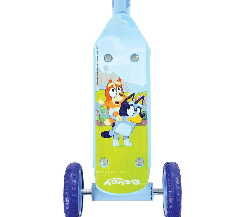 V3HAB41EF78CEDBBF8A9834DF49C91EA254R7502366P9