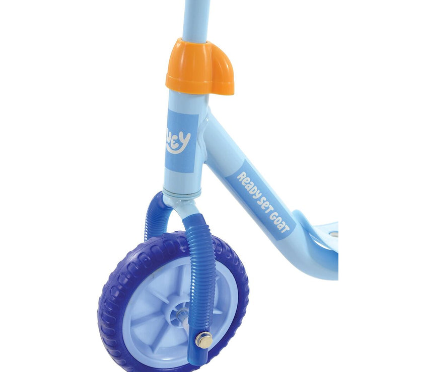 V3HA2B306257963516E0BC0587770CFB650R7502368P10