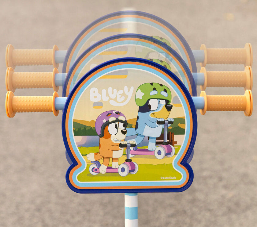 V3HC9A6EC3885A95F5F607CA7BE2C95A2C0R7502355P3