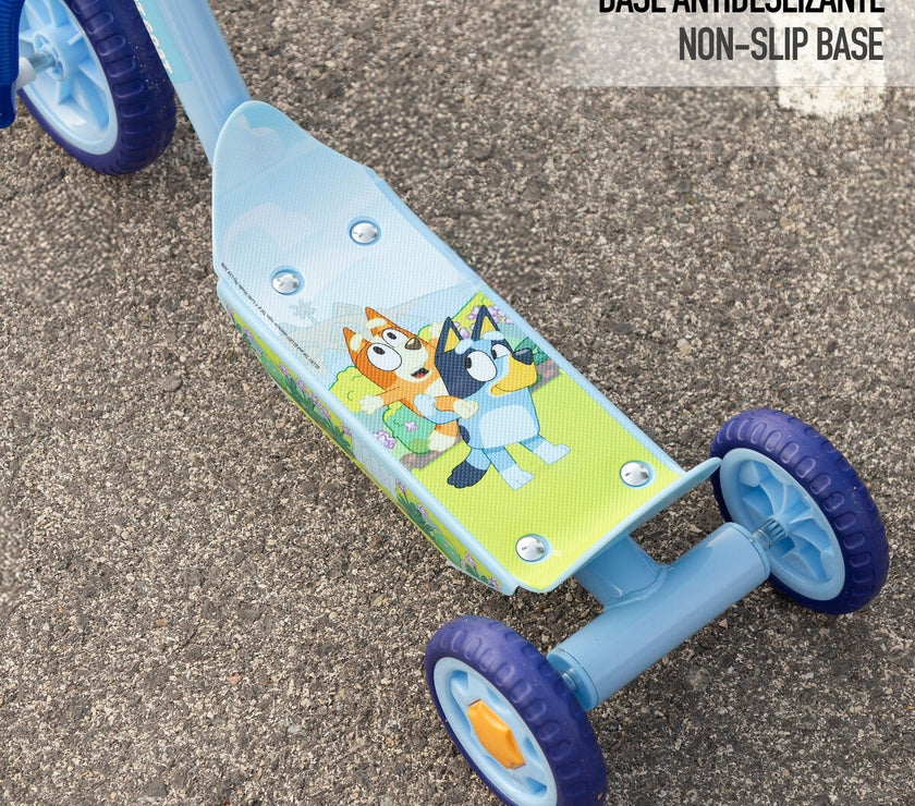 V3H70E2E892D35735DB24151E87E68550B3R7502360P6