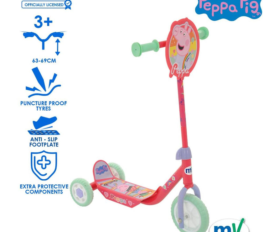 V3HE6D51B37E0DA0F5FC2D515C28C6B5475R7502433P3