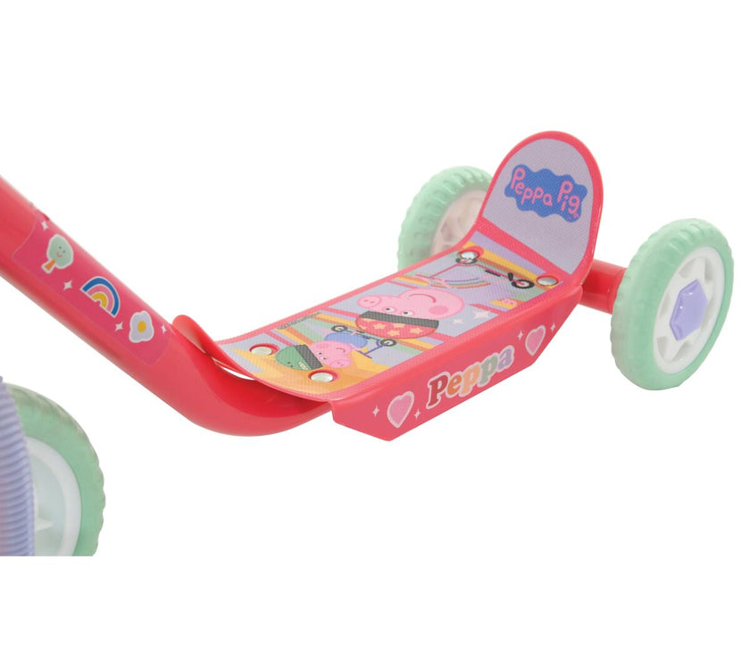 V3H6D3DE1F8867B312F13D124DC0D968A8DR7502434P4