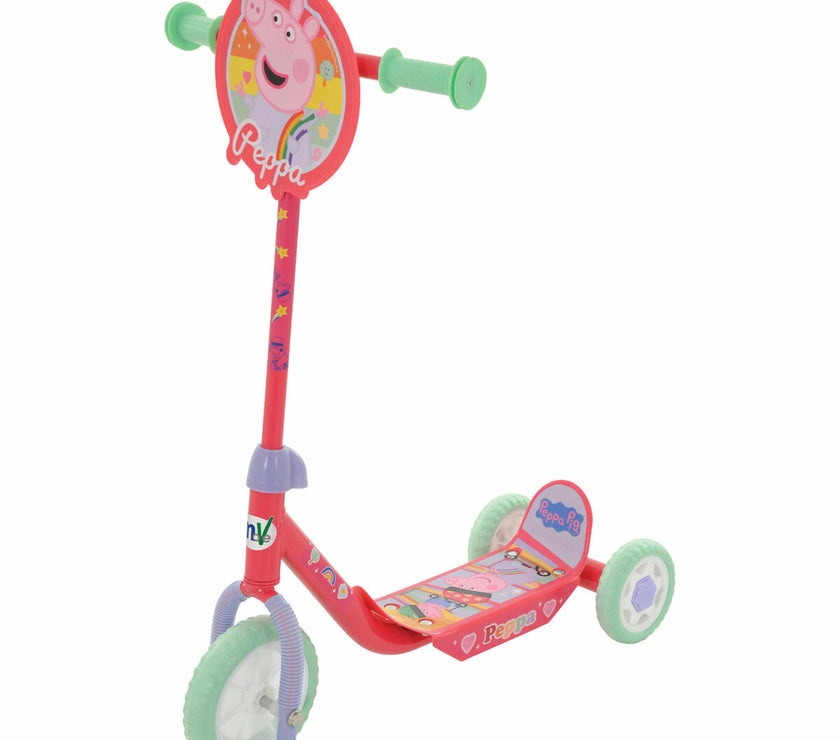 V3H842CEC63610026B2919DE024BB02C219R7502431P1