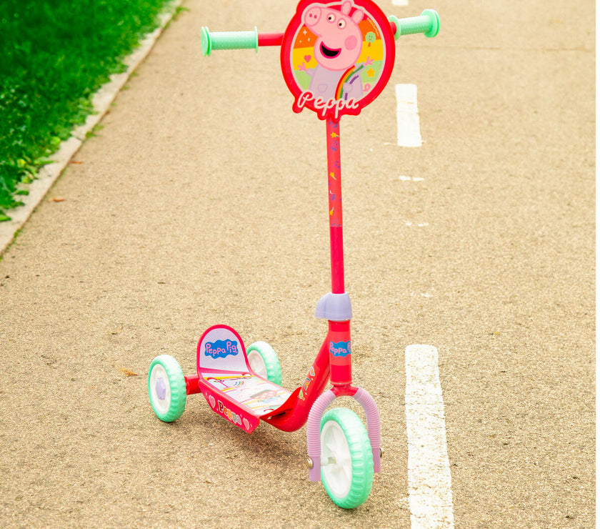 V3HD4AF15179DBE7E34A3F3B46A585727E8R7502435P5