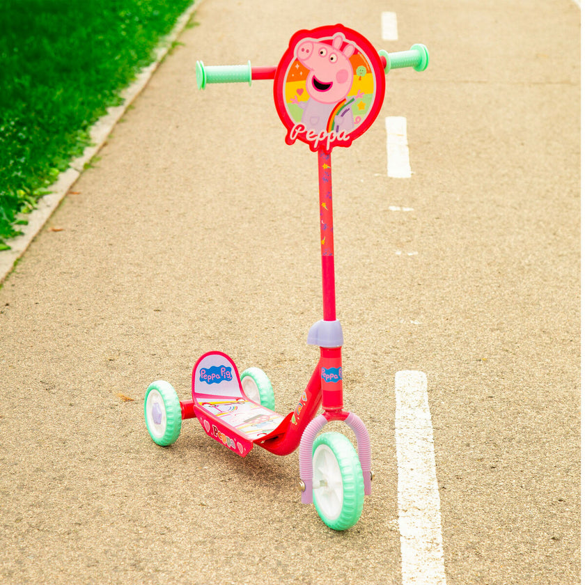 V3HD4AF15179DBE7E34A3F3B46A585727E8R7502435P5