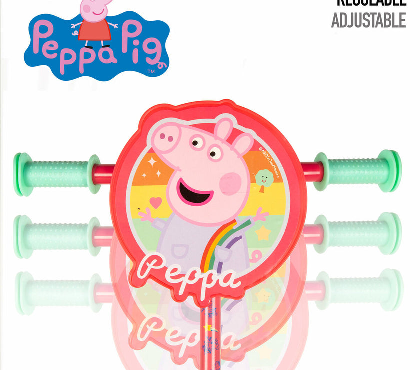 V3H461769E784AC00D96EBC249F53042AECR7502436P6