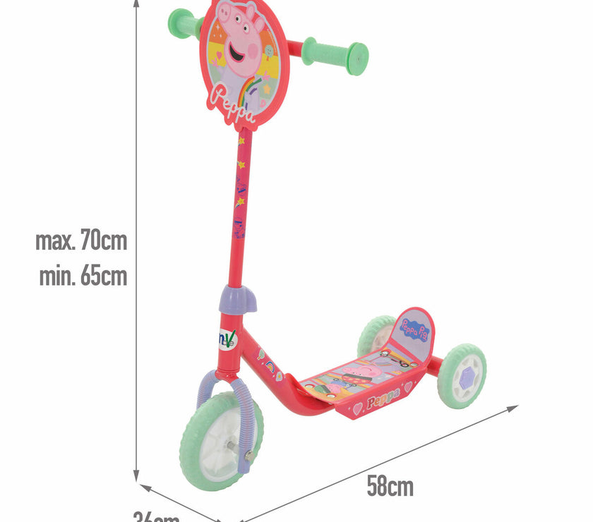 V3H6DE1E9E059D3A35E496DDBCA90F0D5D8R7502437P7