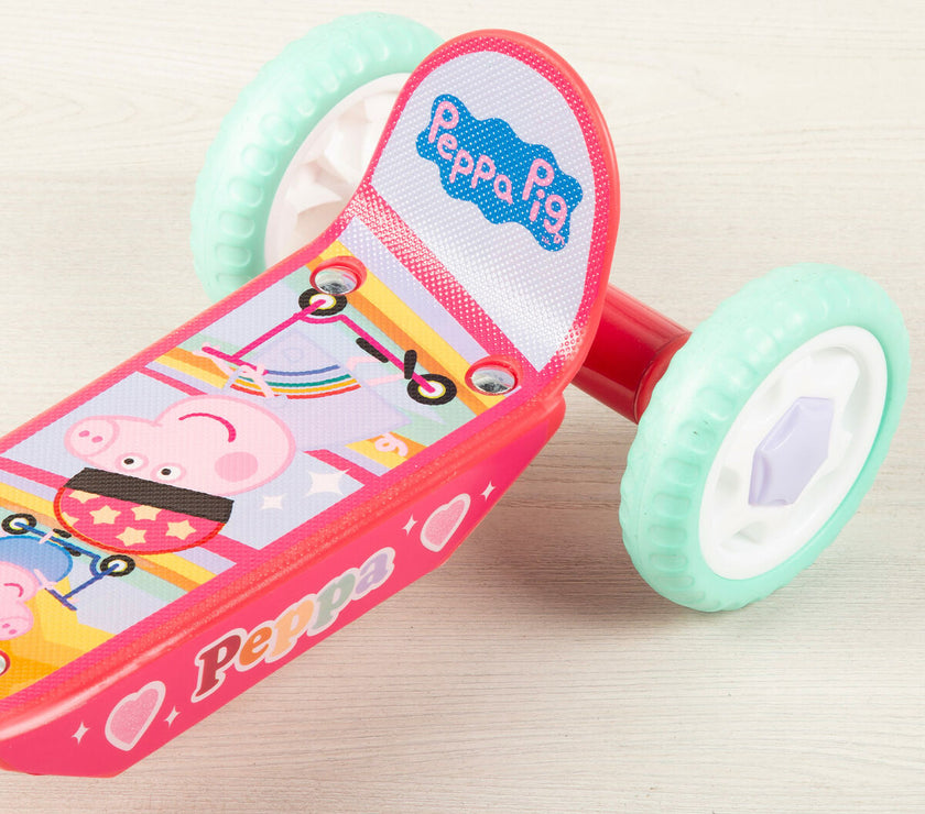 V3HE1E219E411C4DD7C4E3C508AE92B8674R7502438P8