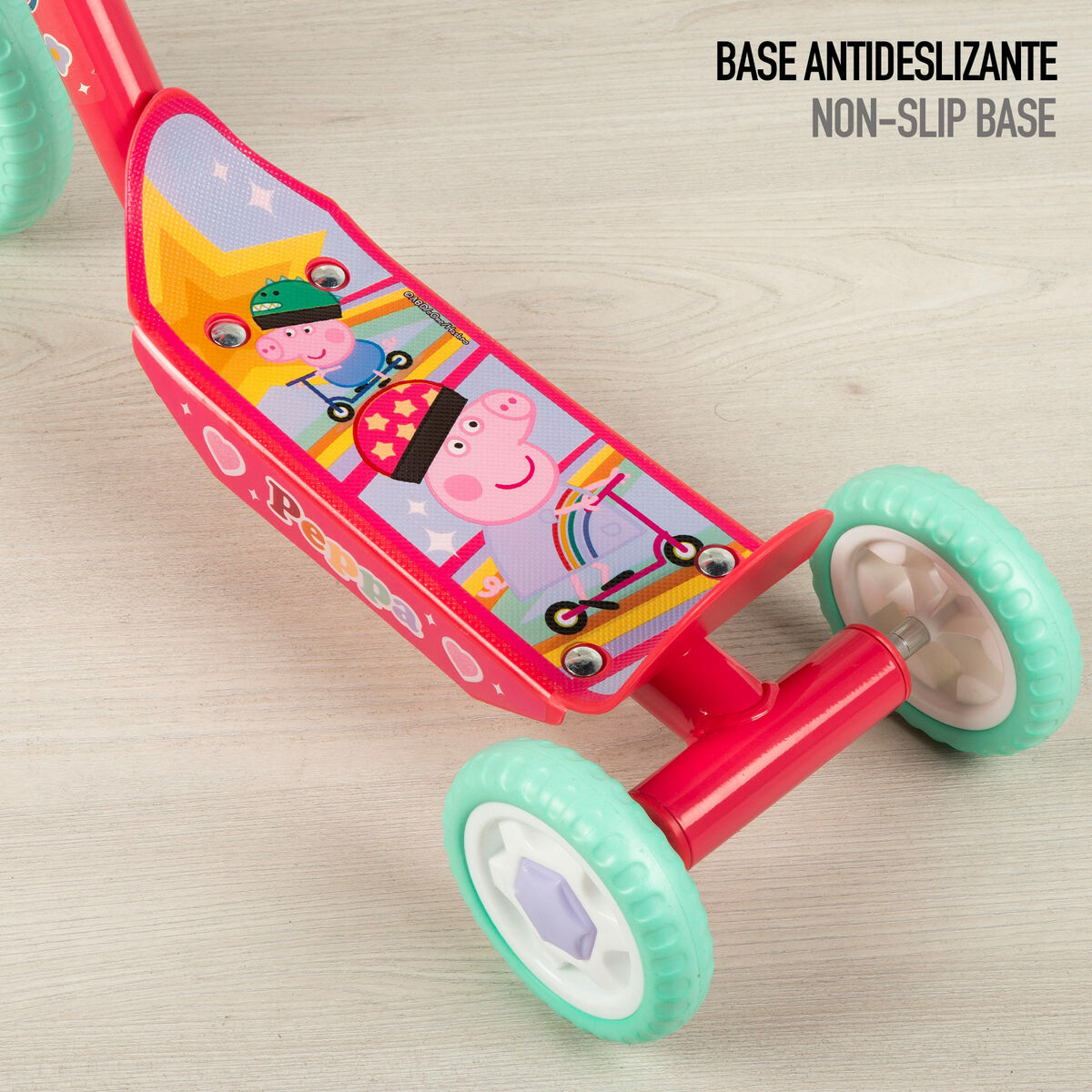 V3H26AA9F19A92695FF51ED7C83803D92BER7502440P9