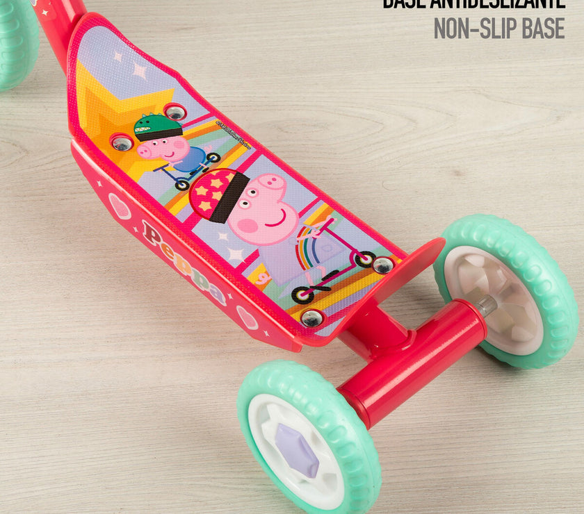 V3H26AA9F19A92695FF51ED7C83803D92BER7502440P9