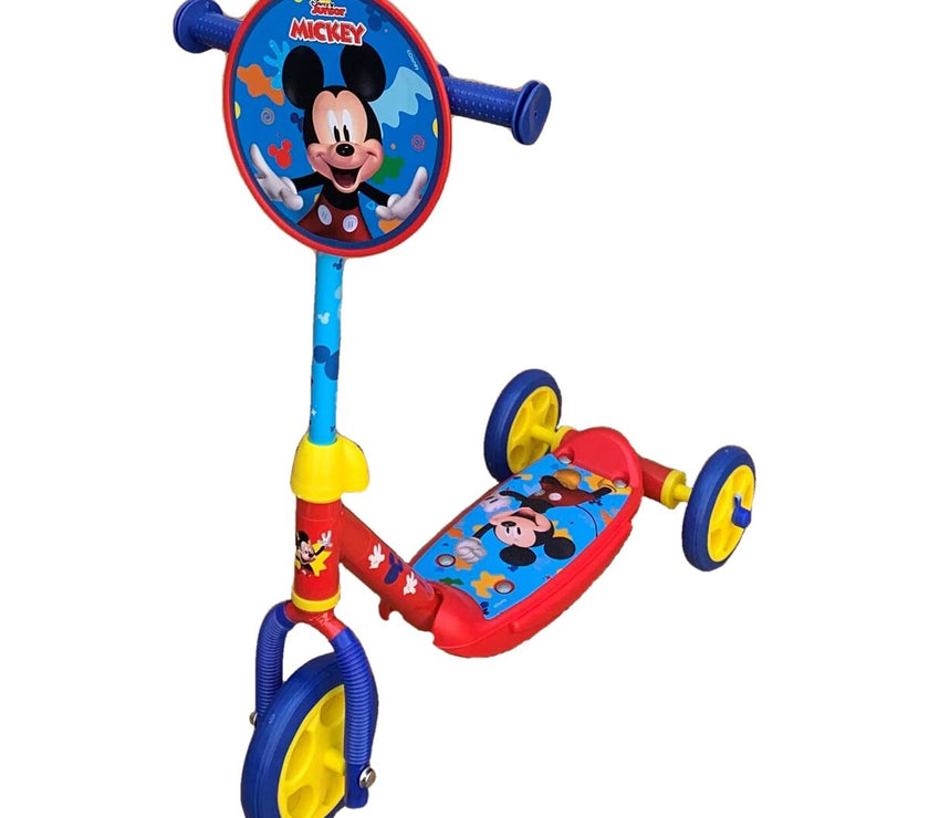 V3H6F44F1357B7AA39D5C5B43DB7C28B2E7R7502417P7