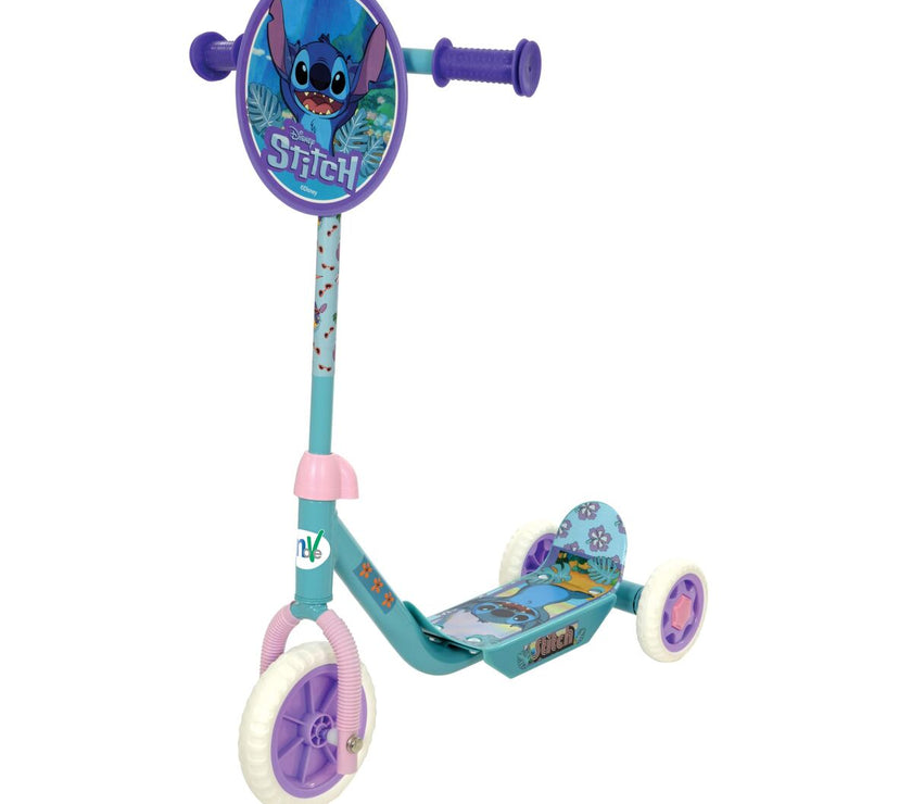 V3H97A86180BF925F9AA6935FB3672D3756R7502506P7