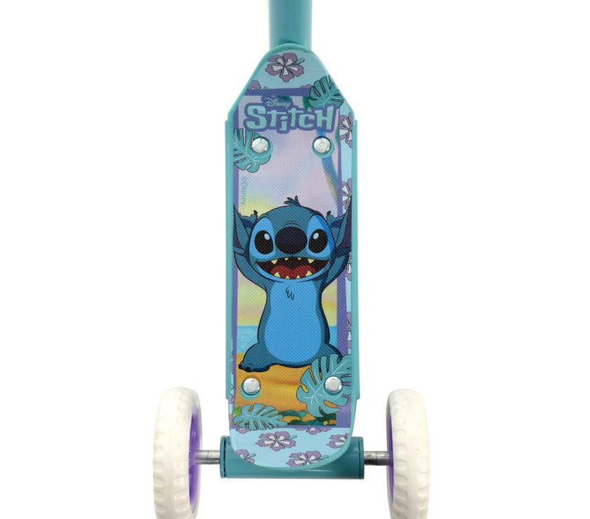 V3H2C8F2155463E7BB94F337ED972F52396R7502507P8