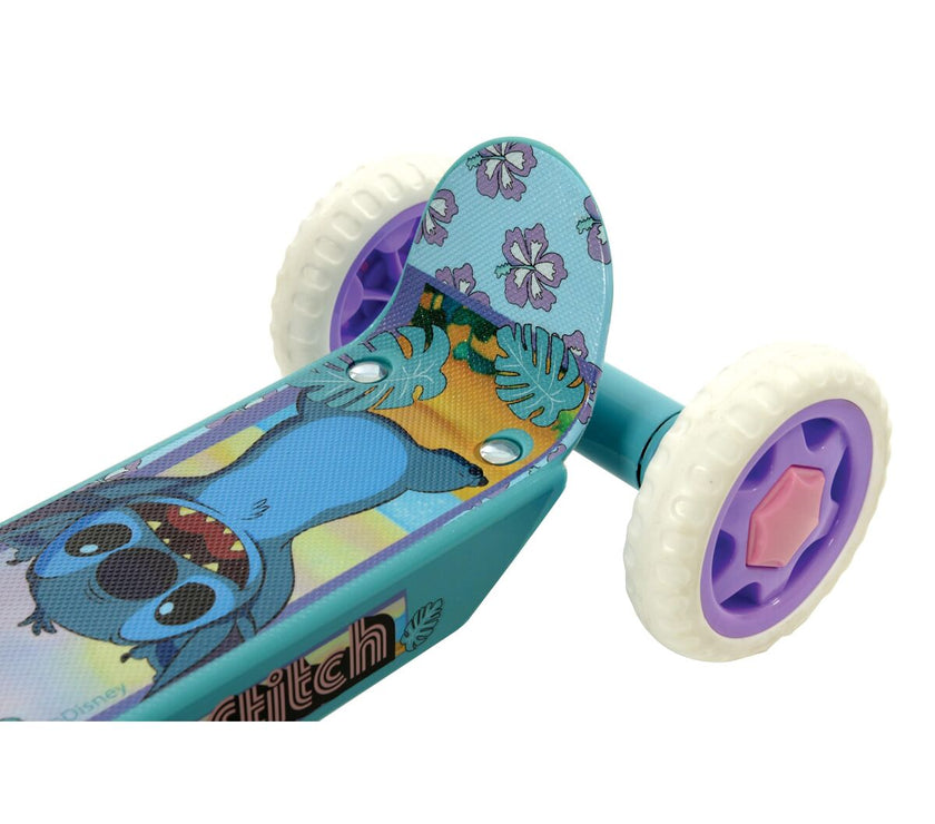 V3H0571D3665E40AF56A8464B33FE6B8F1ER7502509P10