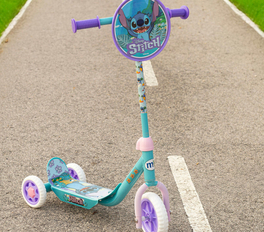 V3HA3CF5C6C6E9D84747190C659924DE82ER7502501P2