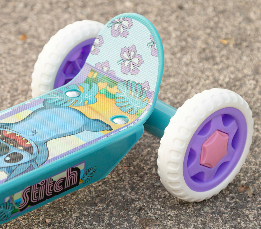 V3HEA81C71A3D50958E4C66E589C31EFF30R7502504P5