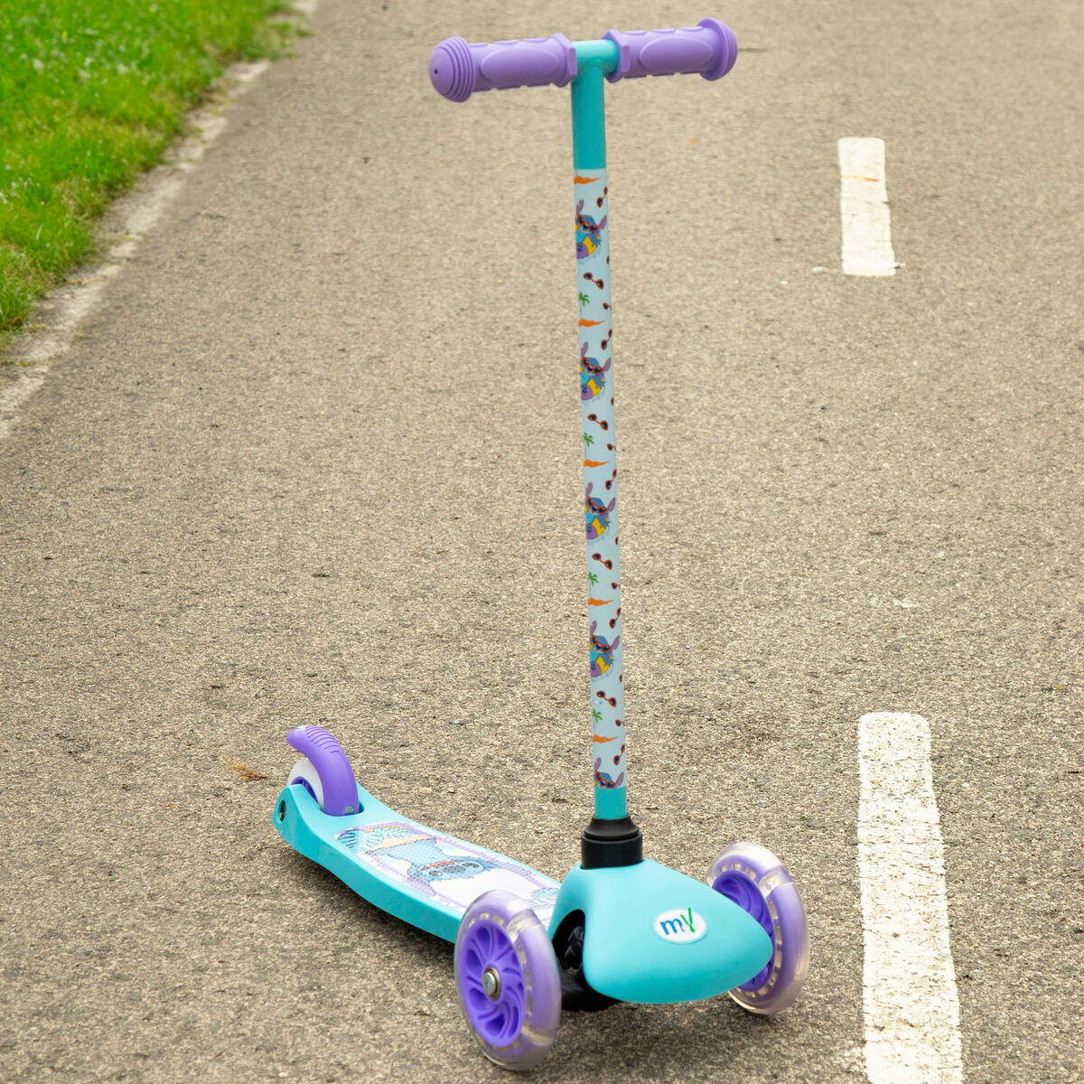 V3H3F4180AD52BE88375678407E9F65C1BFR7504993P2