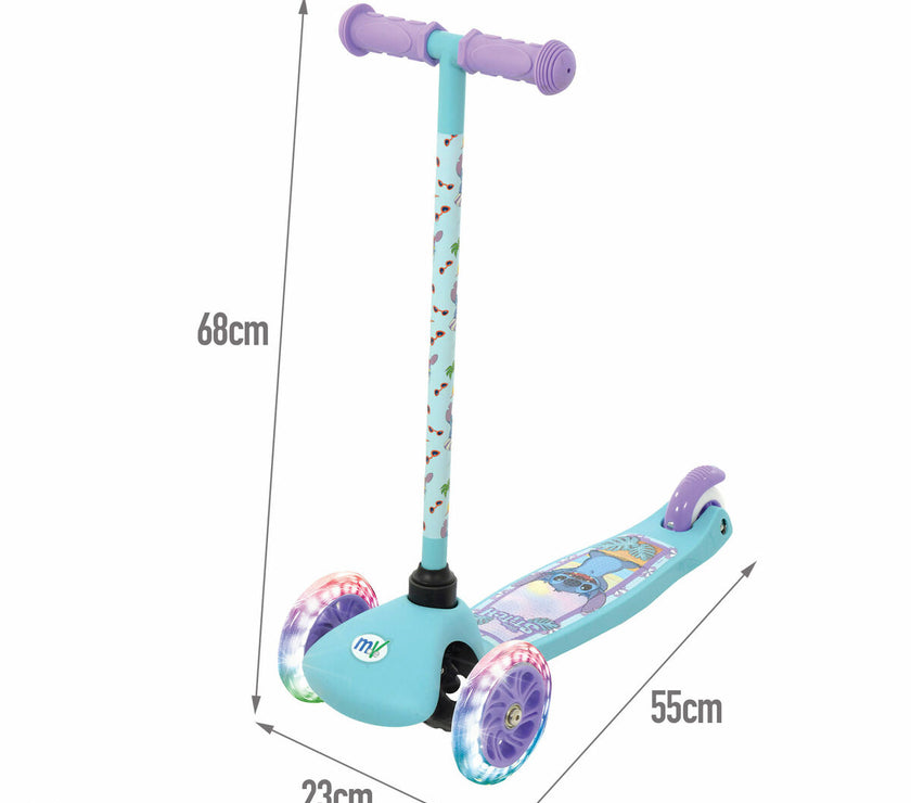 V3HB9677700D0542282FFB03308C3D0FF32R7504998P4