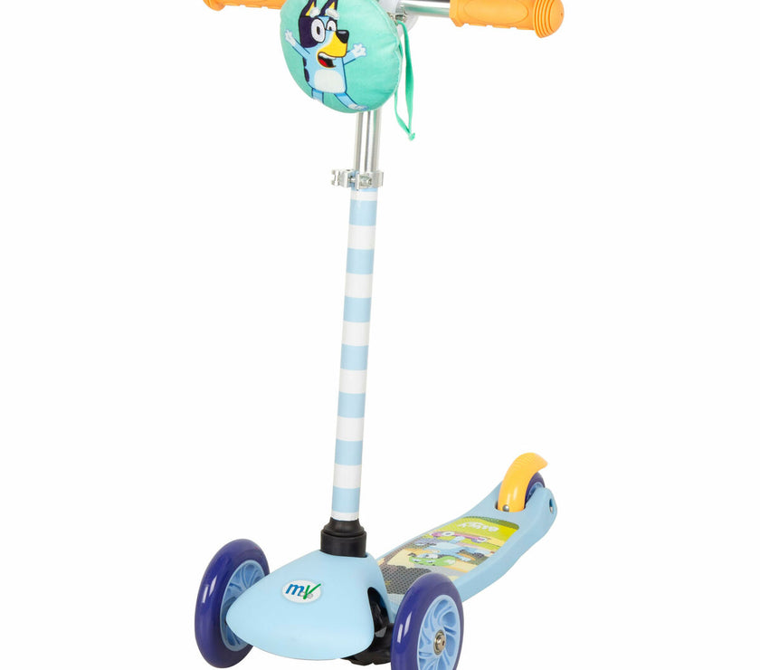 V3H3AE93463B02AF85005B3640DF6D7BADCR7502425P1