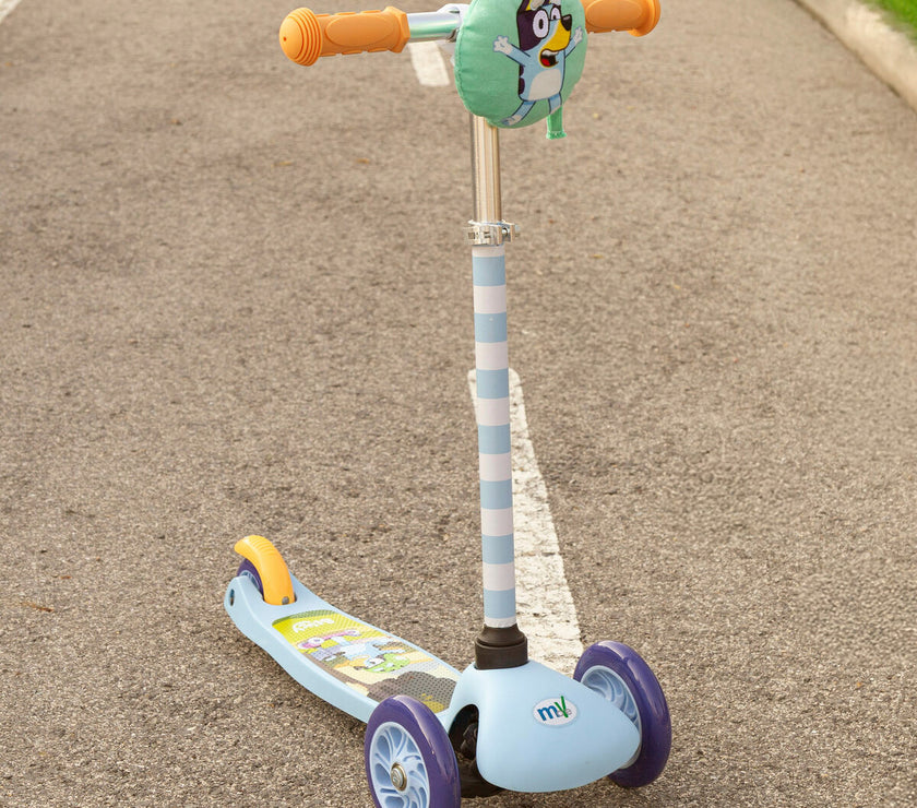 V3HF5D1BC2E5F8EF7037FB0D5D2809ED721R7502426P2