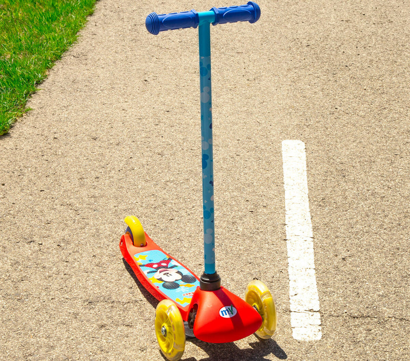 V3H2ED023E4348F4B75F87D9FBF30B8E675R7505004P2