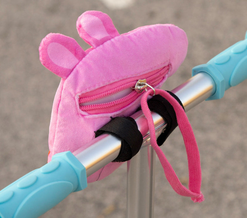 V3H497C474F59AF80F2C7159891B8C4AD89R7502450P5