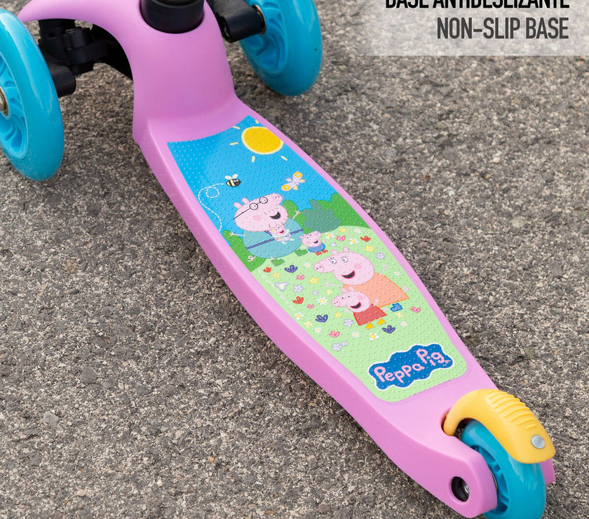 V3H2B394CB270DE846A25F1030BBA0523C6R7502451P6