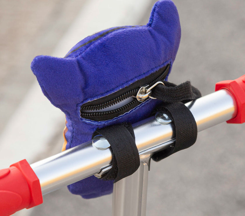 V3H214BB6E9F2DEB97A675BCE3720A42189R7502444P5