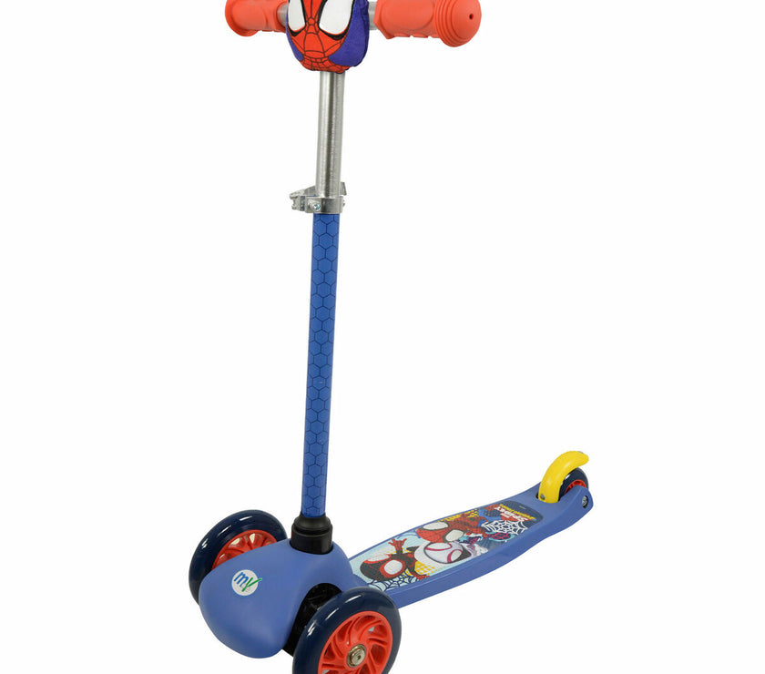 V3H37058E9E7E367CA5356109E51118D5A3R7502406P1