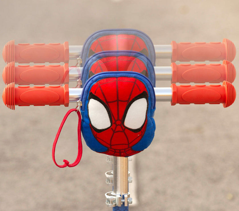 V3H18161E761E3987F3D420B6D17E168939R7502410P3