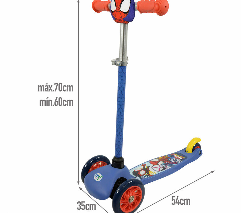 V3H9313AA56327E5F667C6927C97743F63AR7502412P4