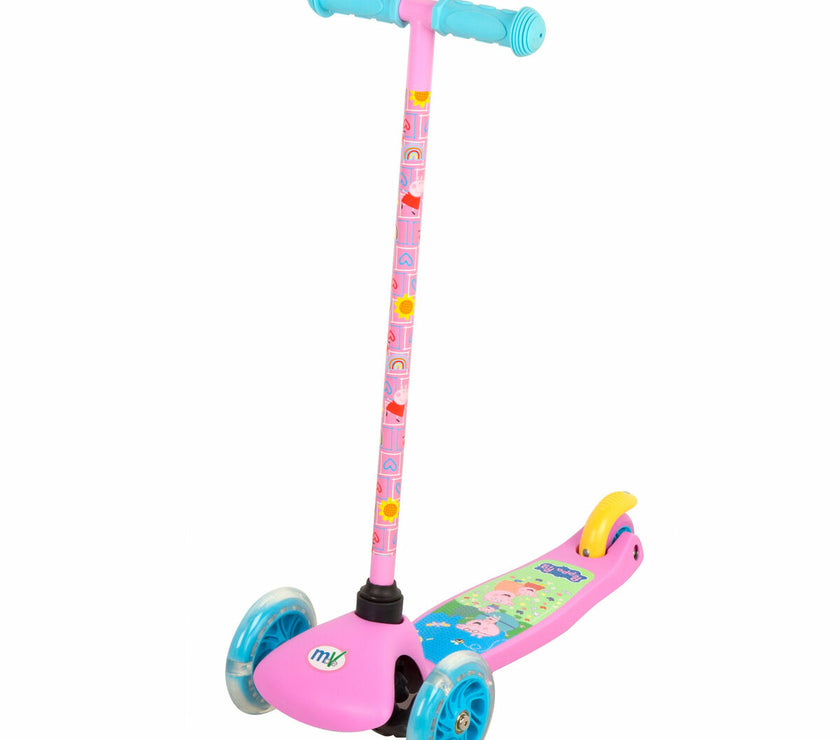 V3HA22BAD9D286300054D538C2C13782493R7504981P1