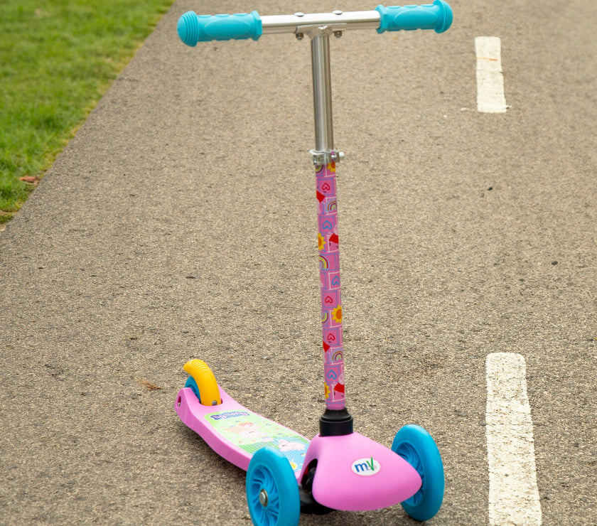 V3HB0DF2FA9C43E5C8E59EC60BD6ECFD19DR7504984P2