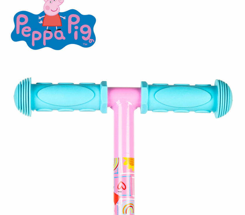 V3H9A0F26782AF7DD8A08B7A38E3CB7C5DDR7504987P3