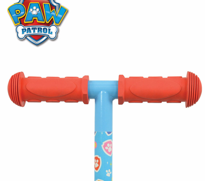 V3H98AF477D87364838B88FAA58B0773107R7504979P3