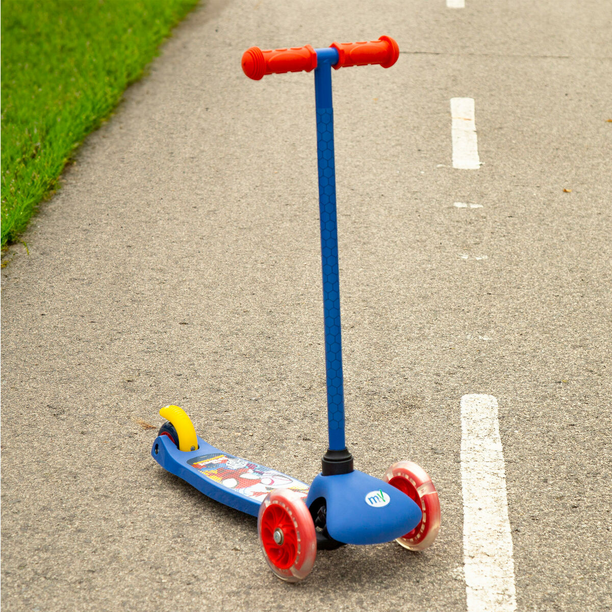 V3HEC08CE1BB0FD449B407DAF86D9C11116R7504990P2