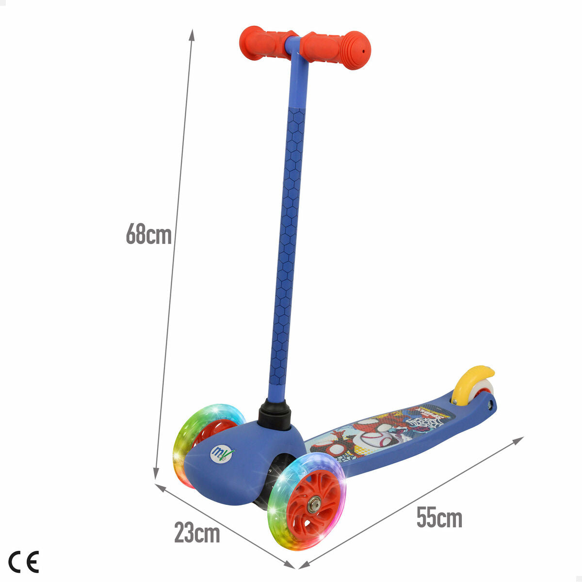 V3H77CDAD4574027DD1C7001340664DB670R7504996P4