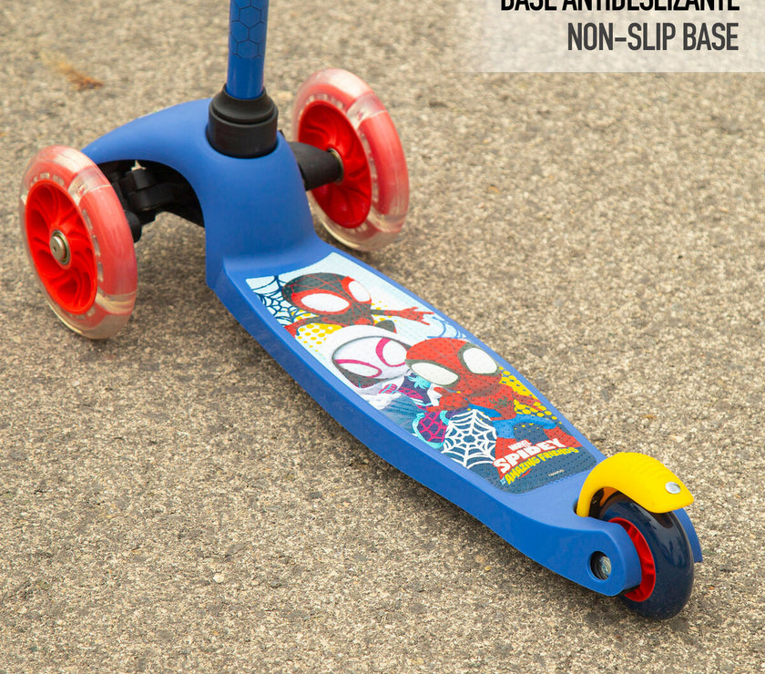 V3HAB93A2977550BCAD67A271EED5EB5F91R7505001P6