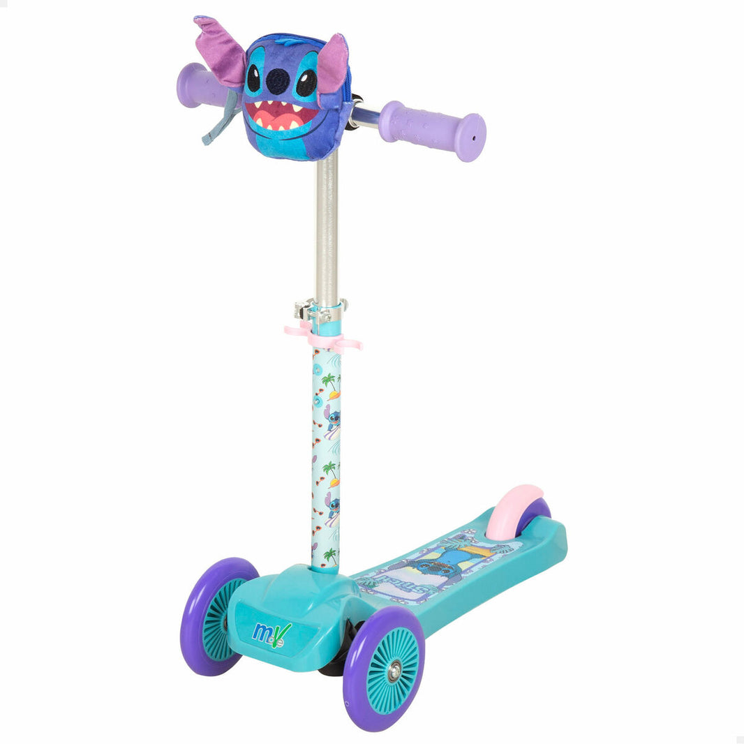 V2HB2993797B13963AF880B401CCCA71AFDR7614340P1