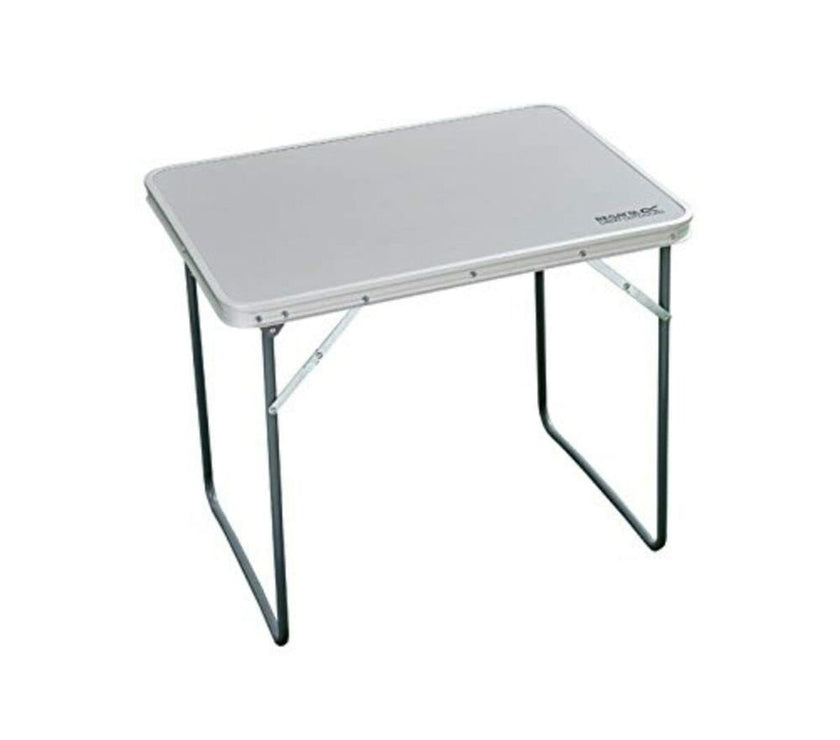 V6H765B188223CDE3C9C9B905DCD6420286R4037748P2