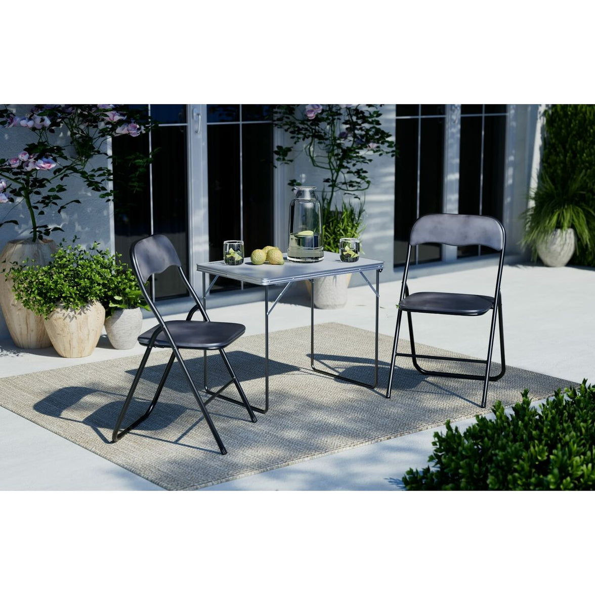 V6HE4FE5D81A09011DA6ACC62F2559E2411R4037749P3