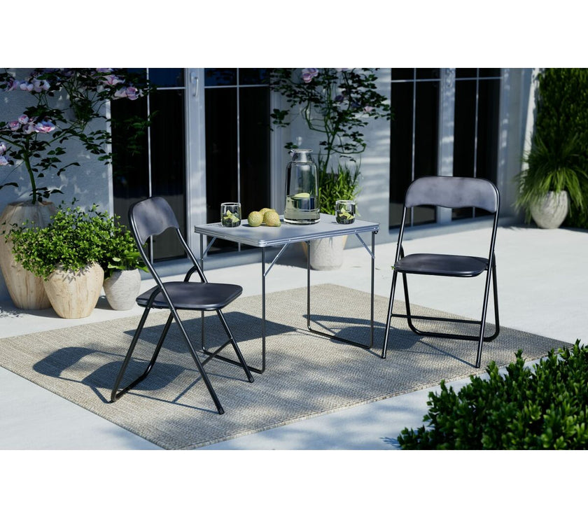 V6HE4FE5D81A09011DA6ACC62F2559E2411R4037749P3